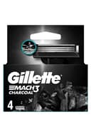 gillette-mach-3-ulguc-basligi-4lu-komurlu