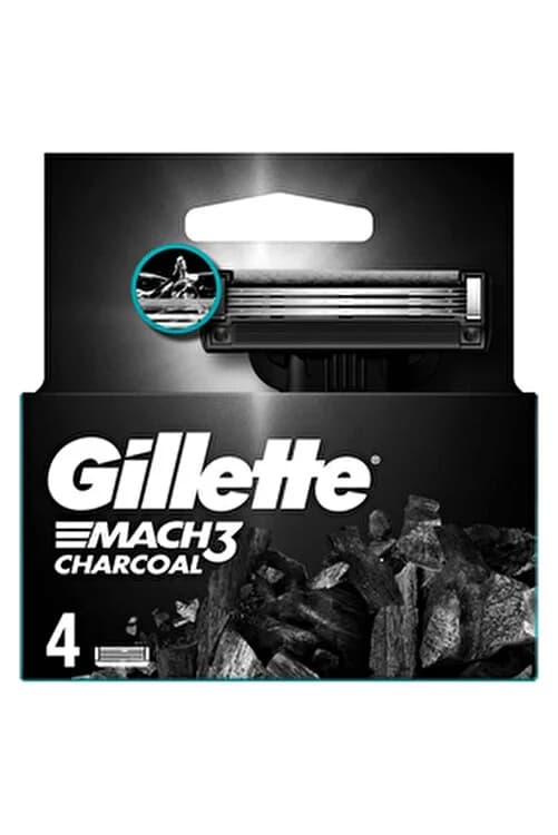 gillette-mach-3-ulguc-basligi-4lu-komurlu