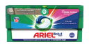 ariel-yuyucu-kapsul-rengli-28-ededli