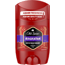 old-spice-deo-stick-50-ml-rock-star