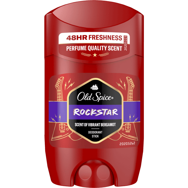 old-spice-deo-stick-50-ml-rock-star