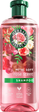 herbal-essences-sampun-350ml-qizilgul