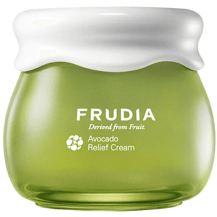 frudia-avocado-uz-kremi-10-gr-mini