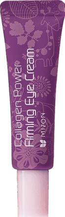 mizon-kollagen-guclendirici-goz-kremi-10-ml