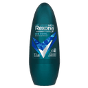rexona-men-deo-roll-45-ml-ice-cool