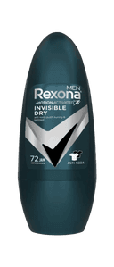 rexona-men-deo-roll-45-ml-invisible-dry