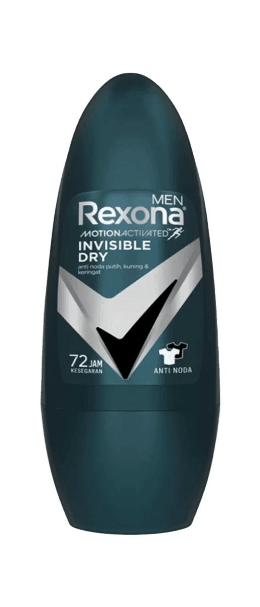 rexona-men-deo-roll-45-ml-invisible-dry