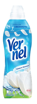vernel-yumsaldici-960-ml-temiz-teravet