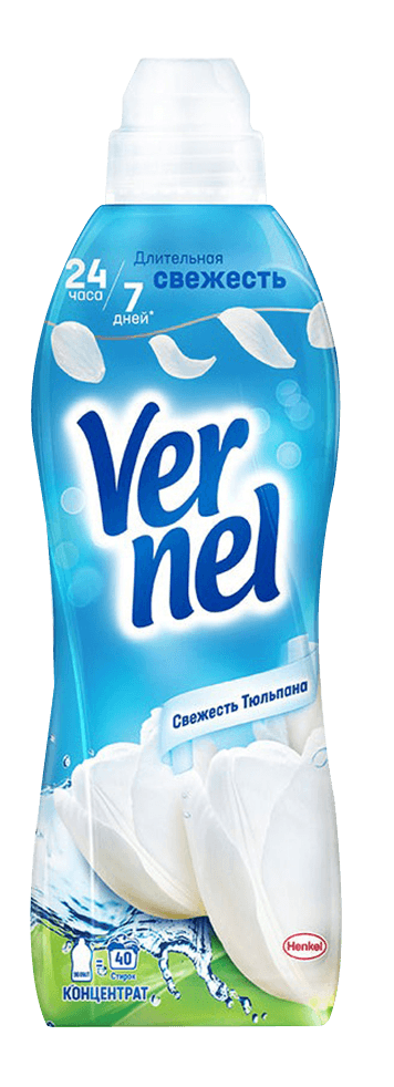 vernel-yumsaldici-960-ml-temiz-teravet