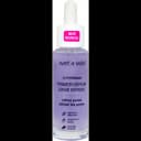 wet-and-wild-prime-focus-pore-minimizing-primer