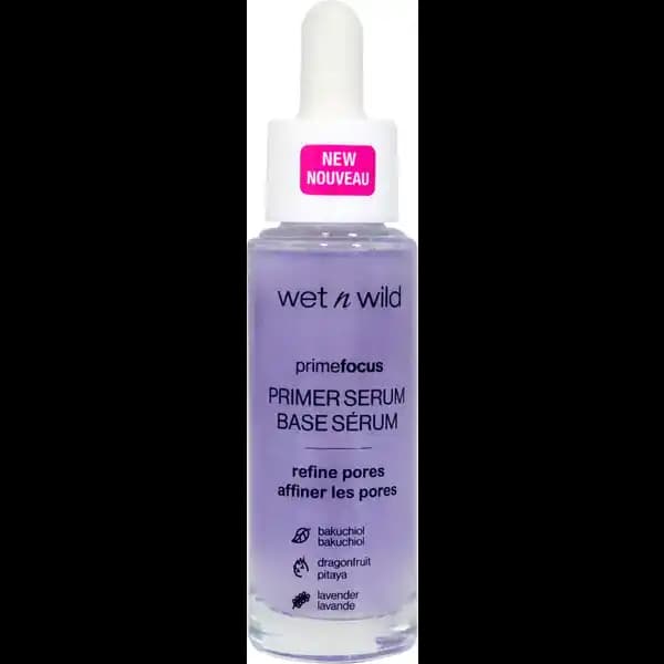 wet-and-wild-prime-focus-pore-minimizing-primer