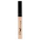 maybelline-fit-me-concealer-20