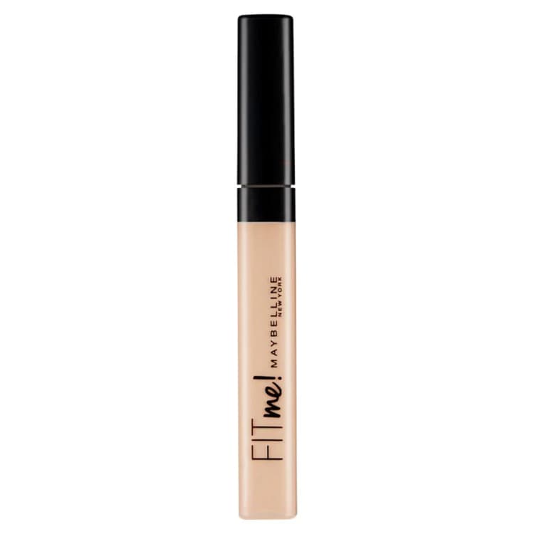 maybelline-fit-me-concealer-20
