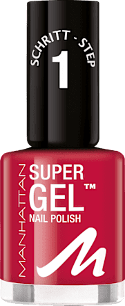 manhattan-super-gel-top-coat-1