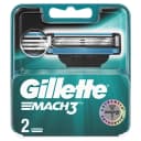 gillette-mach-3-ulguc-basligi-2li