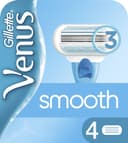 gillette-venus-ulguc-basligi-4-eded-qadin