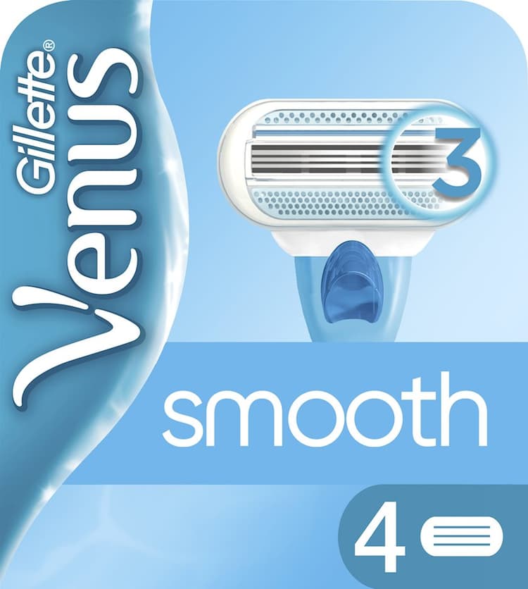 gillette-venus-ulguc-basligi-4-eded-qadin