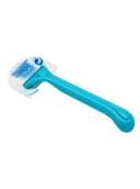 gillette-simply-venus-bildefelik-ulguc-12li