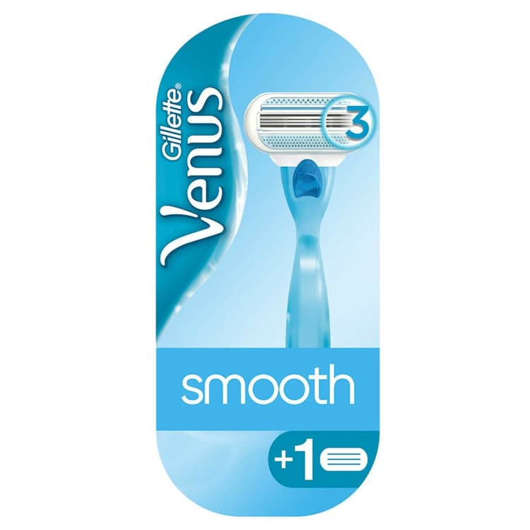 gillette-venus-ulgucbasliq-2-eded-qadin