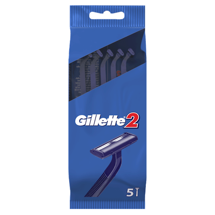 gillette-2-birdefelik-ulguc-5li