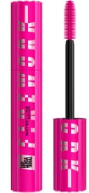 maybelline-lash-sensational-fireworks-mascara