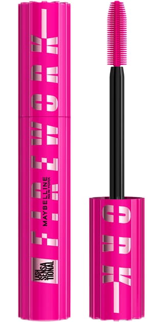 maybelline-lash-sensational-fireworks-mascara
