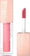maybelline-lifter-lipgloss-021
