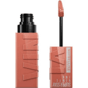 maybelline-superstay-vinyl-ink-liquid-lipstick-105