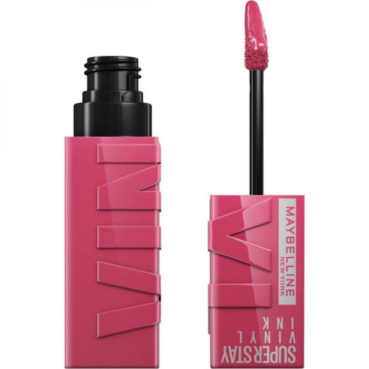 maybelline-super-stay-vinyl-ink-liquid-lipstick-20