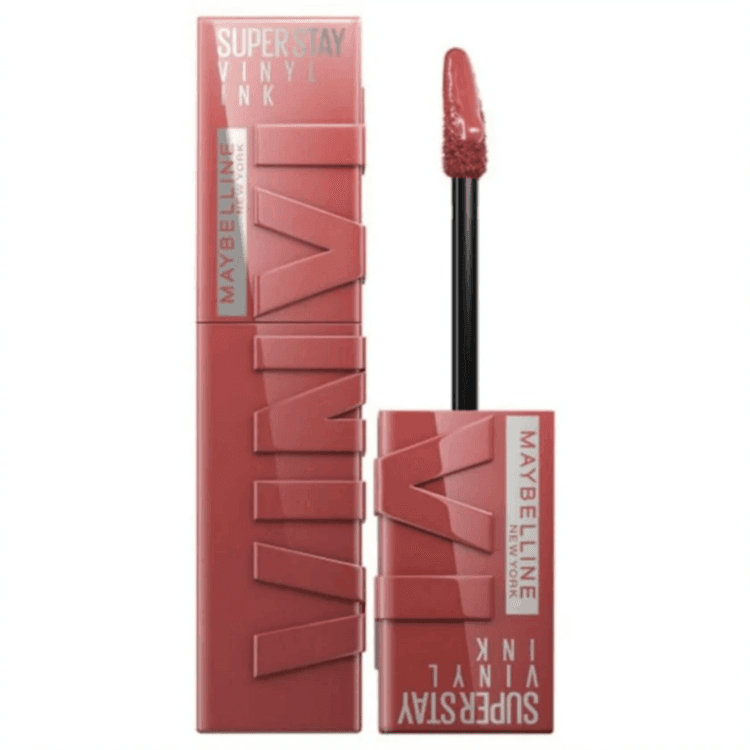 maybelline-superstay-vinyl-ink-liquid-lipstick-115