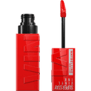 maybelline-superstay-vinyl-ink-liquid-lipstick-025