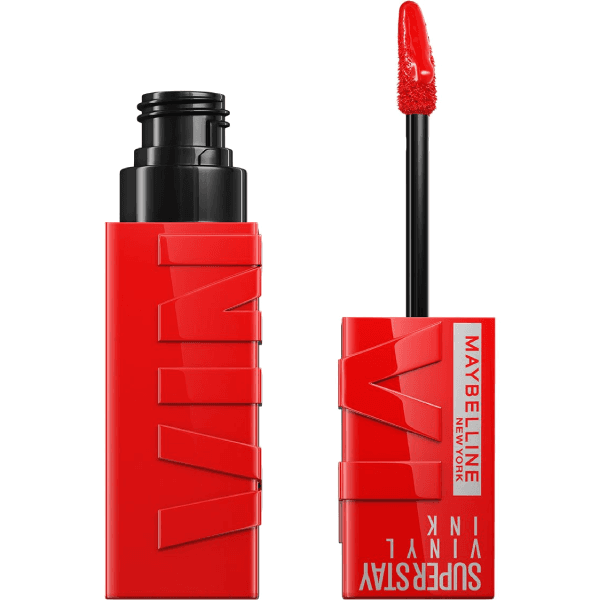 maybelline-superstay-vinyl-ink-liquid-lipstick-025