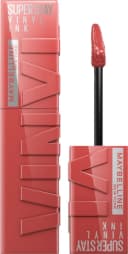 maybelline-super-stay-vinyl-ink-liquid-lipstick-15