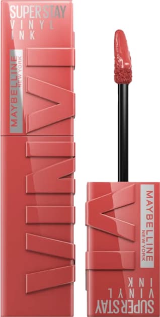 maybelline-super-stay-vinyl-ink-liquid-lipstick-15