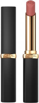 loreal-color-riche-intense-vol-matte-lipstick-550