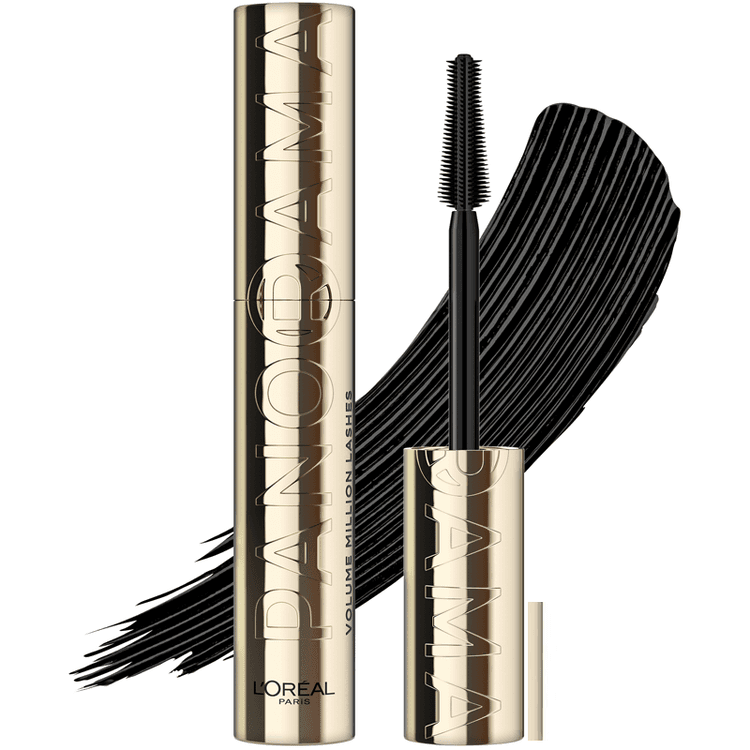 loreal-panoramic-volume-million-lashes-mascara-bla