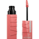 maybelline-superstay-vinyl-ink-liquid-lipstick-100