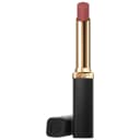 loreal-color-riche-intense-vol-matte-lipstick-570