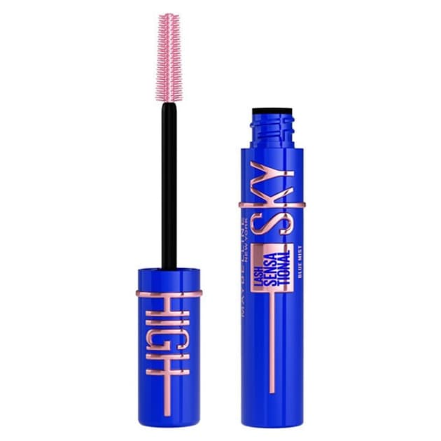 maybelline-lash-sensational-sky-high-mascara-blue