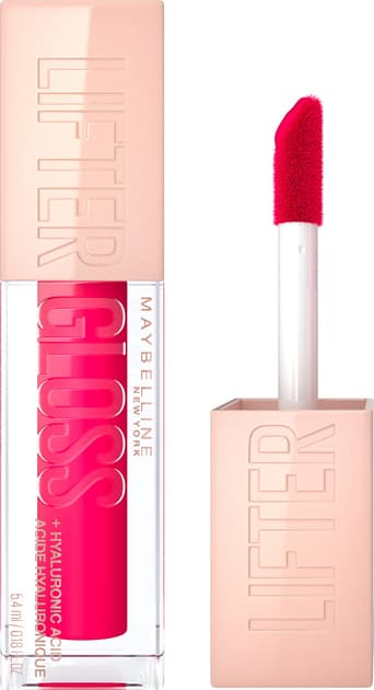 maybelline-lifter-lipgloss-024