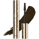 loreal-panoramic-volume-million-lashes-mascara-bro