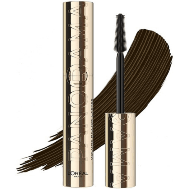 loreal-panoramic-volume-million-lashes-mascara-bro