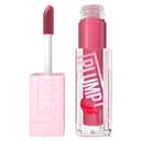 maybelline-lifter-plump-lipgloss-002