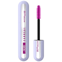 maybelline-surreal-mascara-black