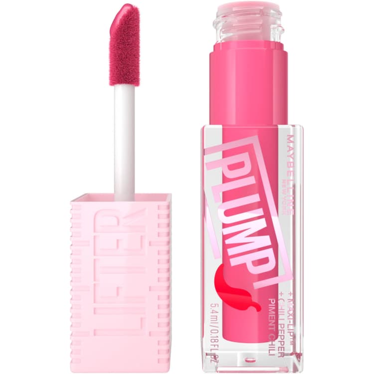 maybelline-lifter-plump-lipgloss-003