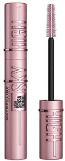 maybelline-sky-high-lash-sensational-mascara-black