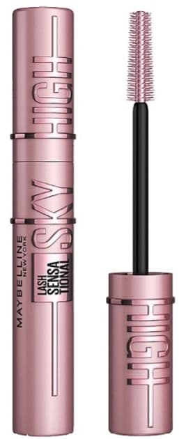 maybelline-sky-high-lash-sensational-mascara-black