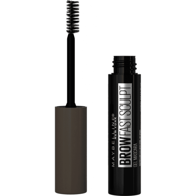 maybelline-brow-fast-sculpt-brow-mascara-04