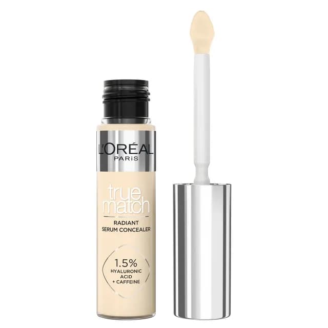 loreal-paris-accord-parfait-concealer-05d