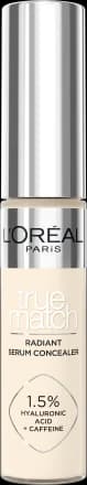 loreal-paris-accord-parfait-concealer-1n